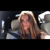 kerri00